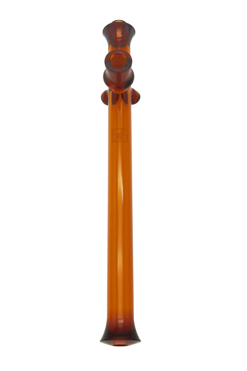 Jane West - 9" Steamroller 16x2MM (10MM Female) - Image 3