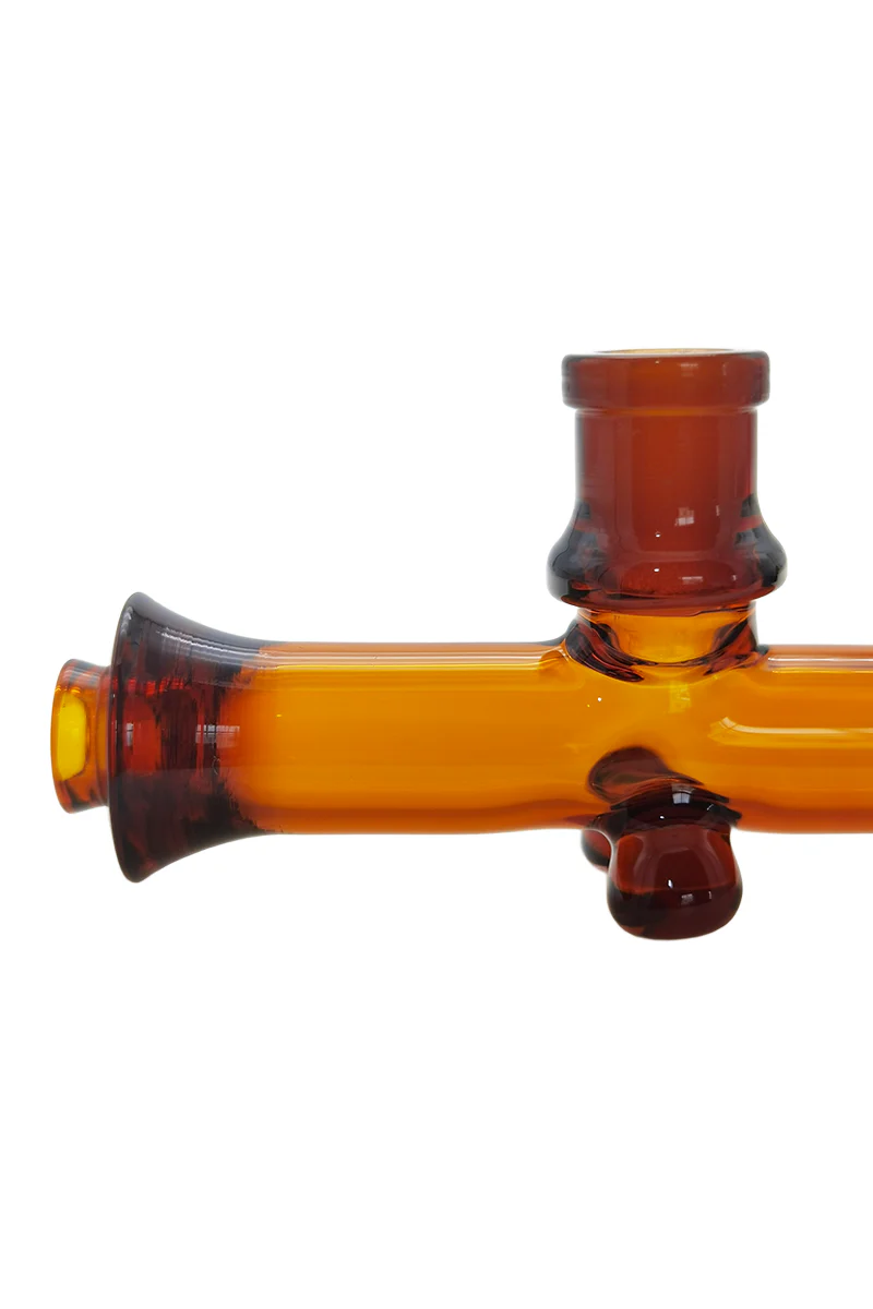 Jane West - 9" Steamroller 16x2MM (10MM Female) - Image 4