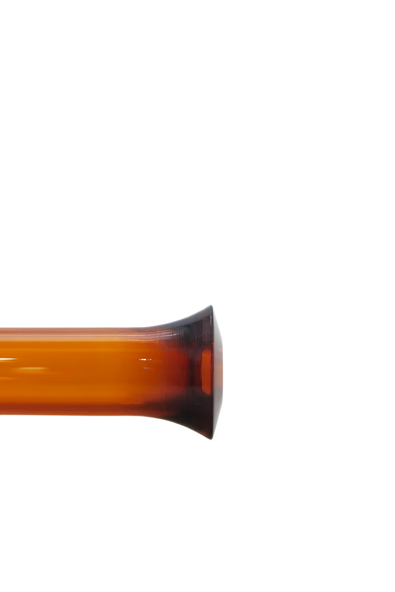 Jane West - 9" Steamroller 16x2MM (10MM Female) - Image 5