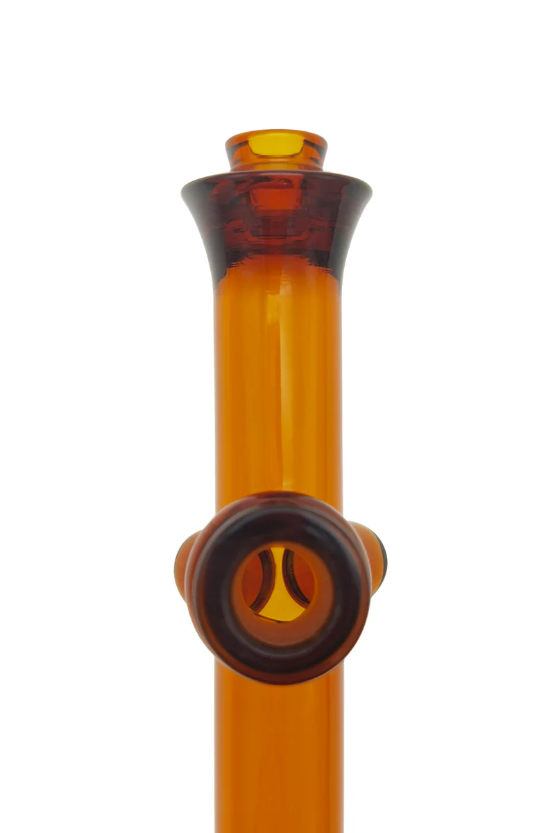 Jane West - 9" Steamroller 16x2MM (10MM Female) - Image 6