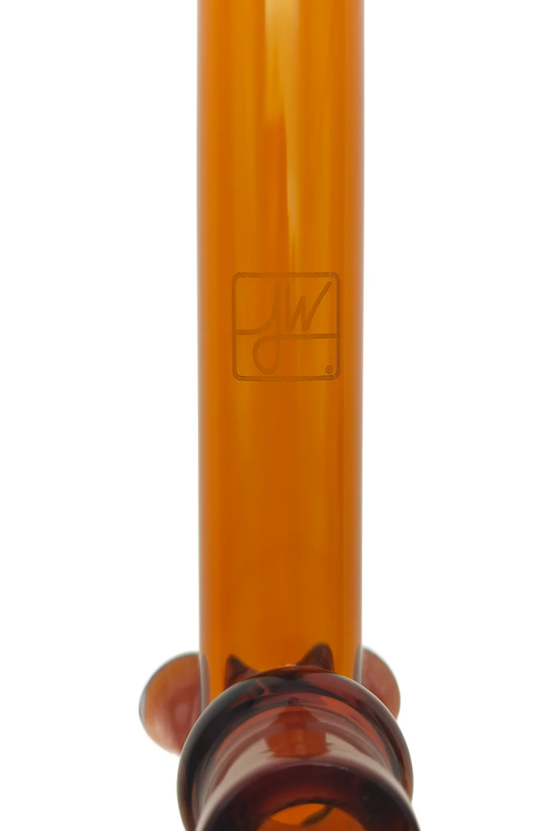 Jane West - 9" Steamroller 16x2MM (10MM Female) - Image 7