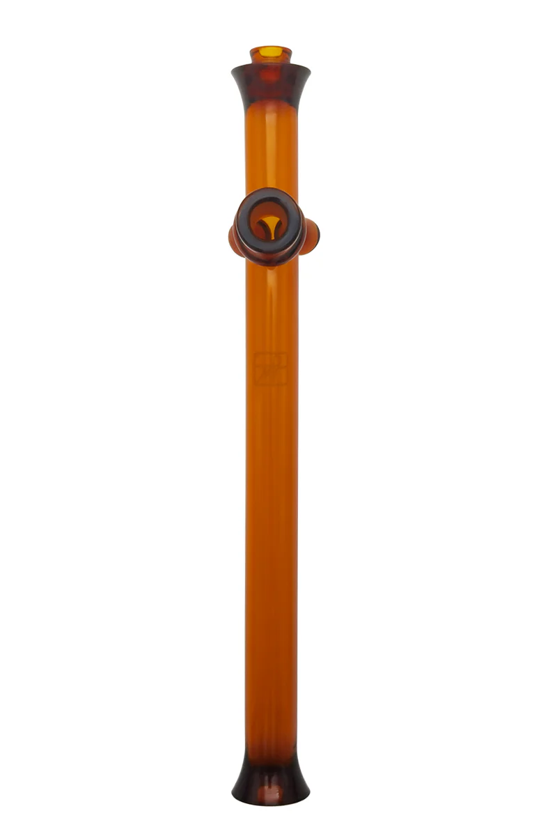 Jane West - 9" Steamroller 16x2MM (10MM Female) - Image 8