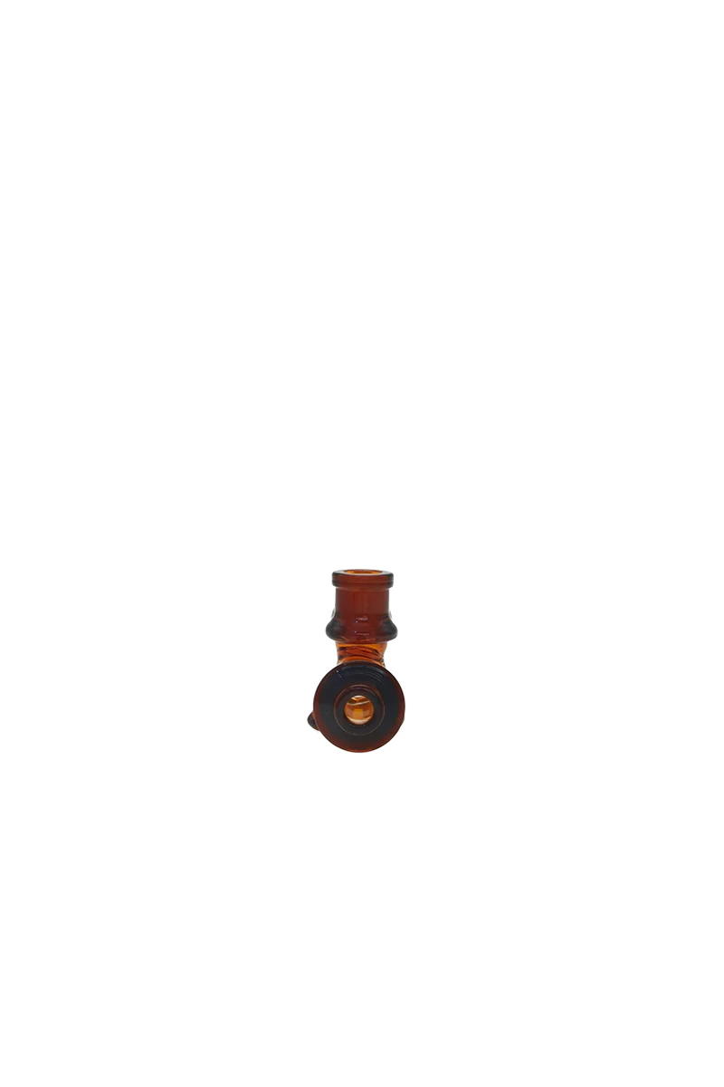 Jane West - 9" Steamroller 16x2MM (10MM Female) - Image 9