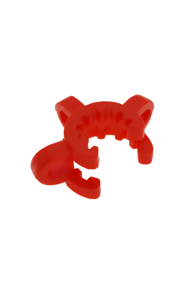 Keck Clip (Standard Sizing) 14MM & 18MM - Image 10