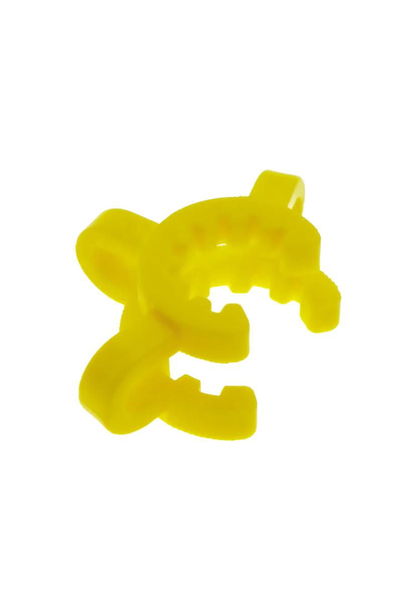Keck Clip (Standard Sizing) 14MM & 18MM - Image 11