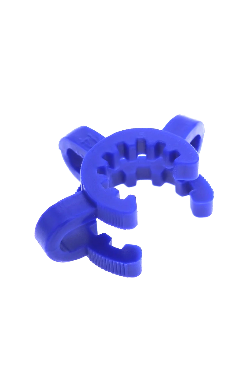 Keck Clip (Standard Sizing) 14MM & 18MM - Image 12