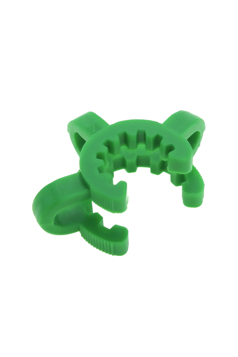 Keck Clip (Standard Sizing) 14MM & 18MM - Image 13