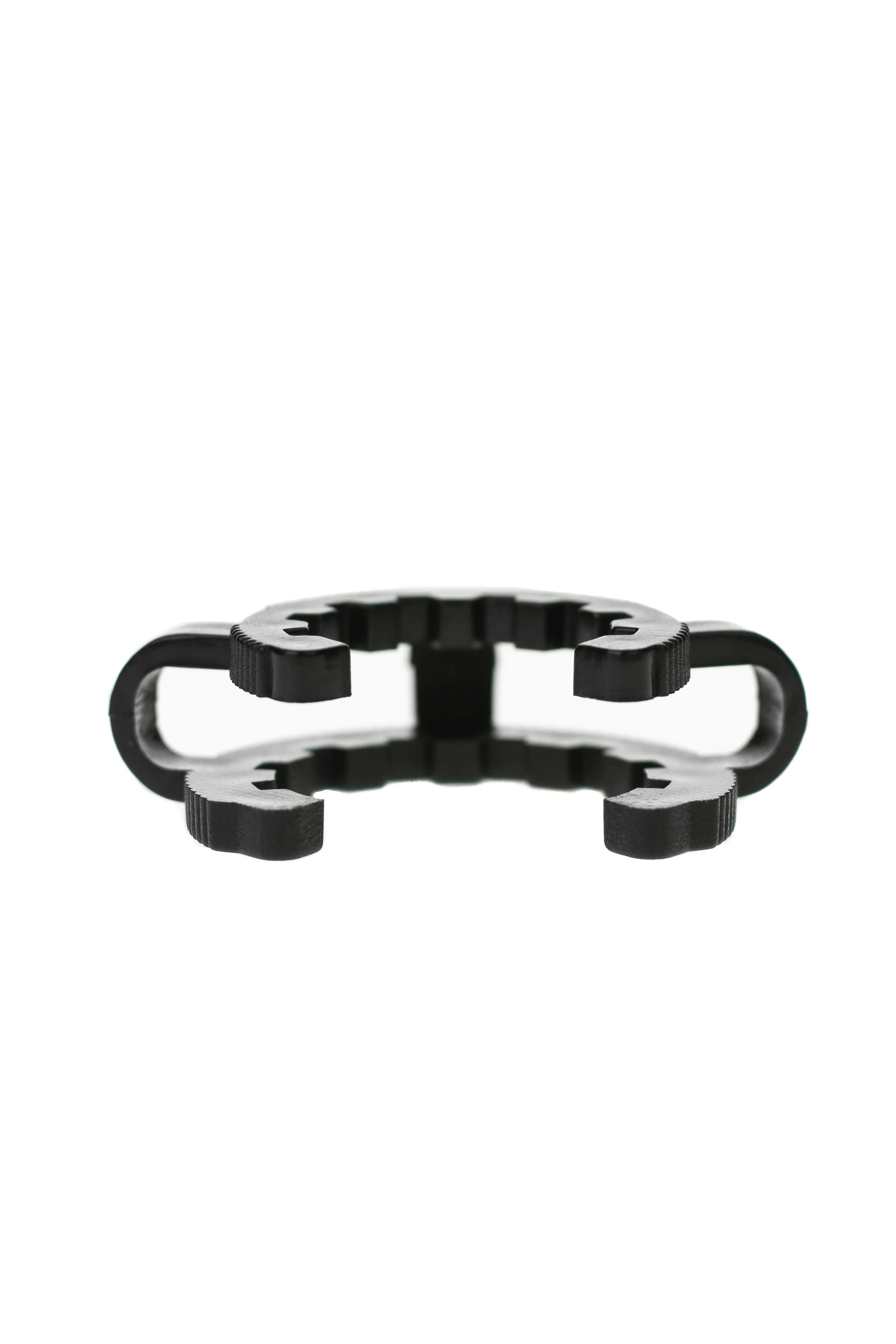 Keck Clip - 28MM (Standard Sizing) - Image 2
