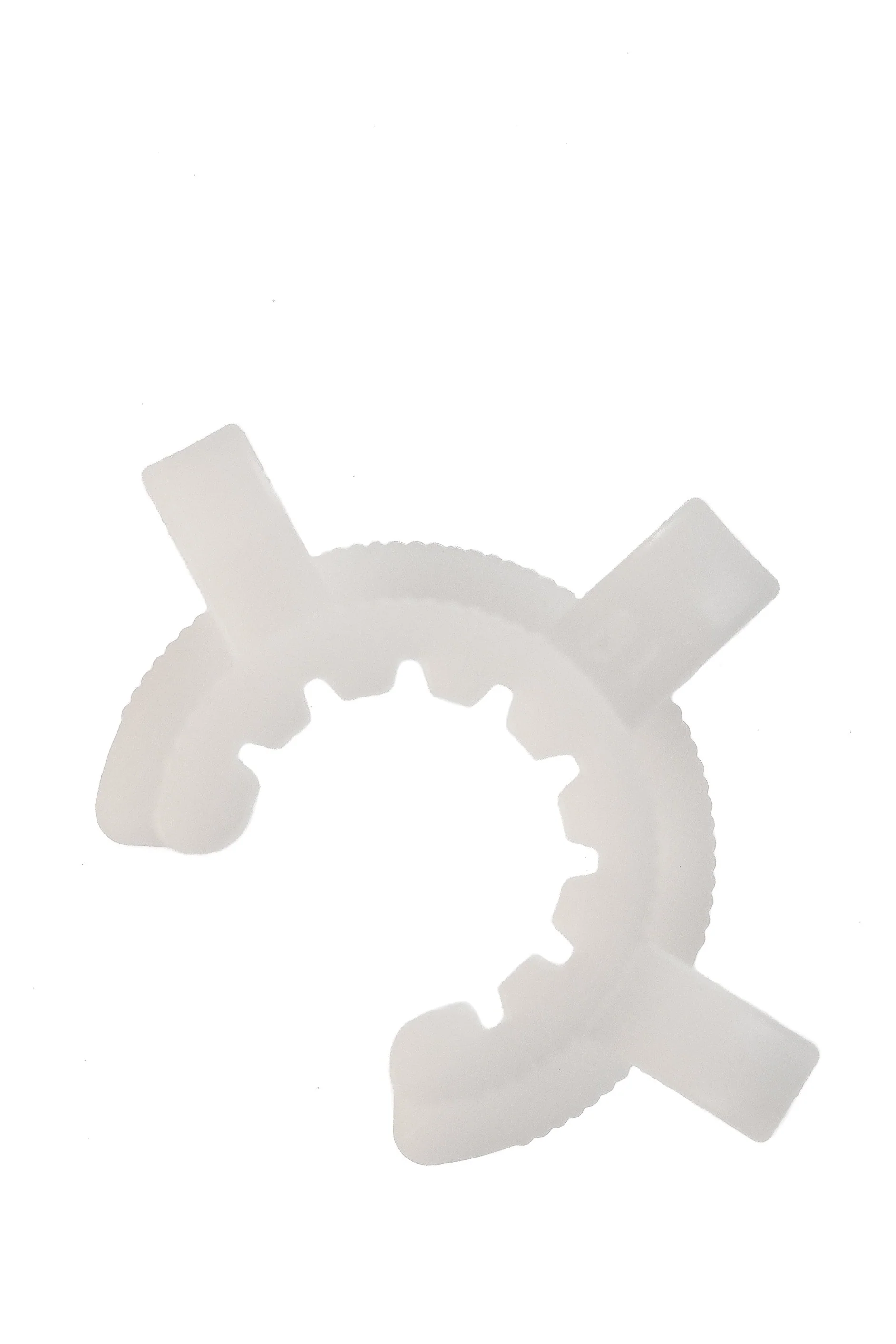 Keck Clip (Standard Sizing) 14MM & 18MM - Image 4