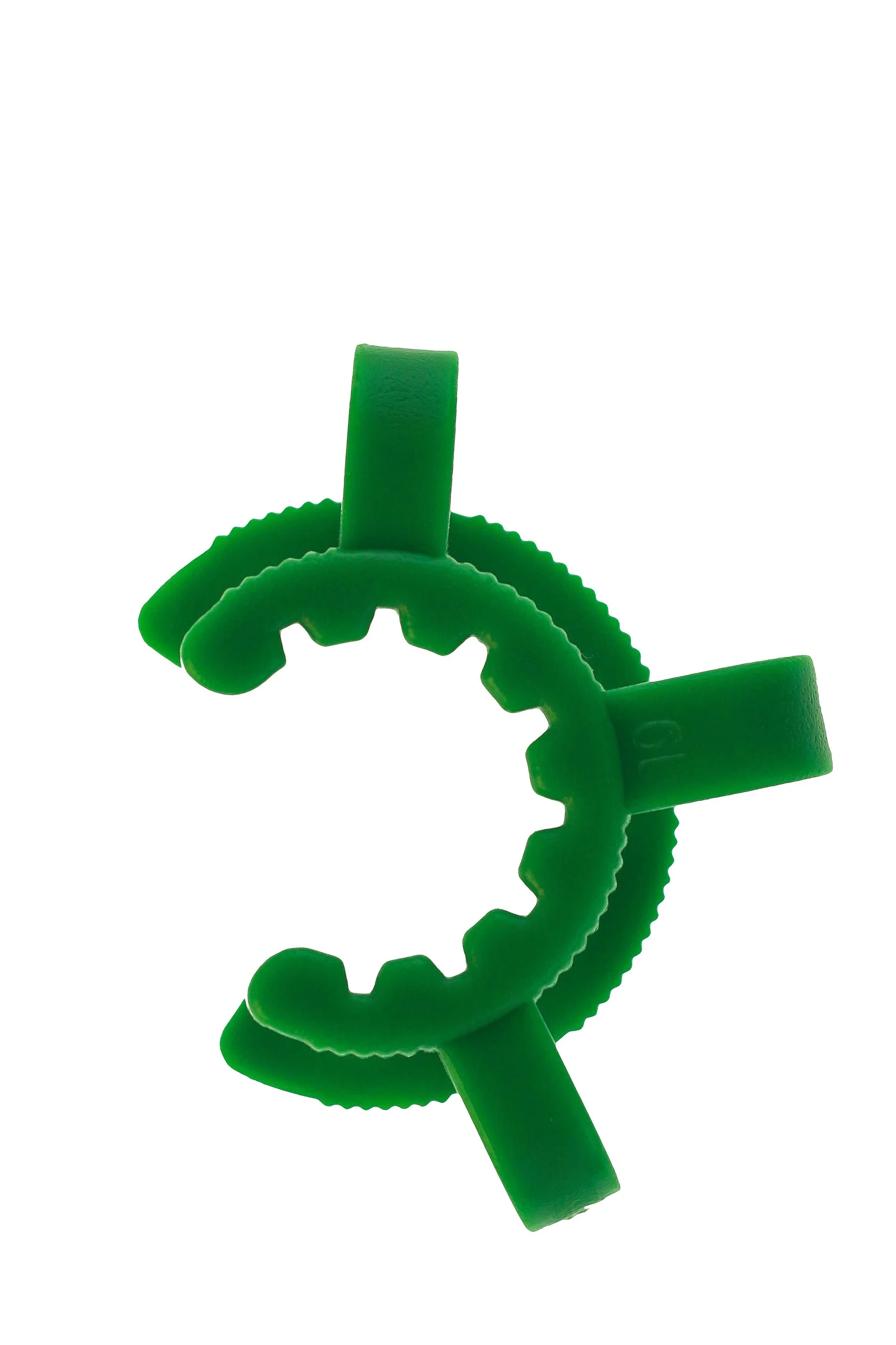 Keck Clip (Standard Sizing) 14MM & 18MM - Image 5