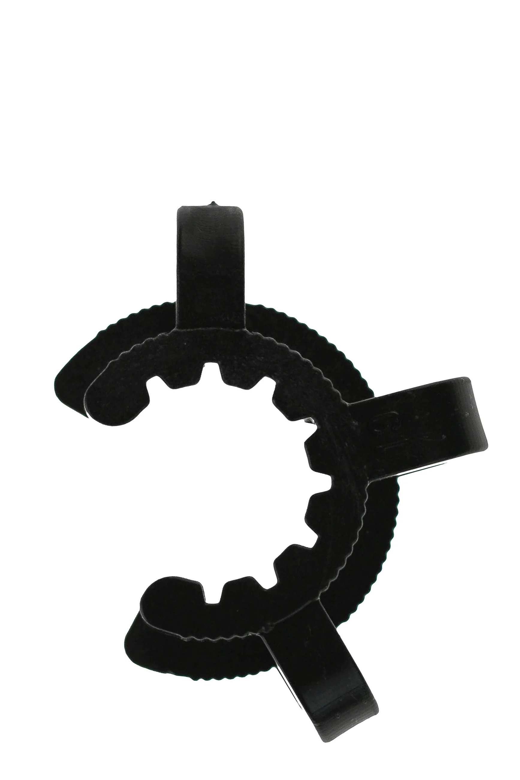 Keck Clip (Standard Sizing) 14MM & 18MM - Image 7