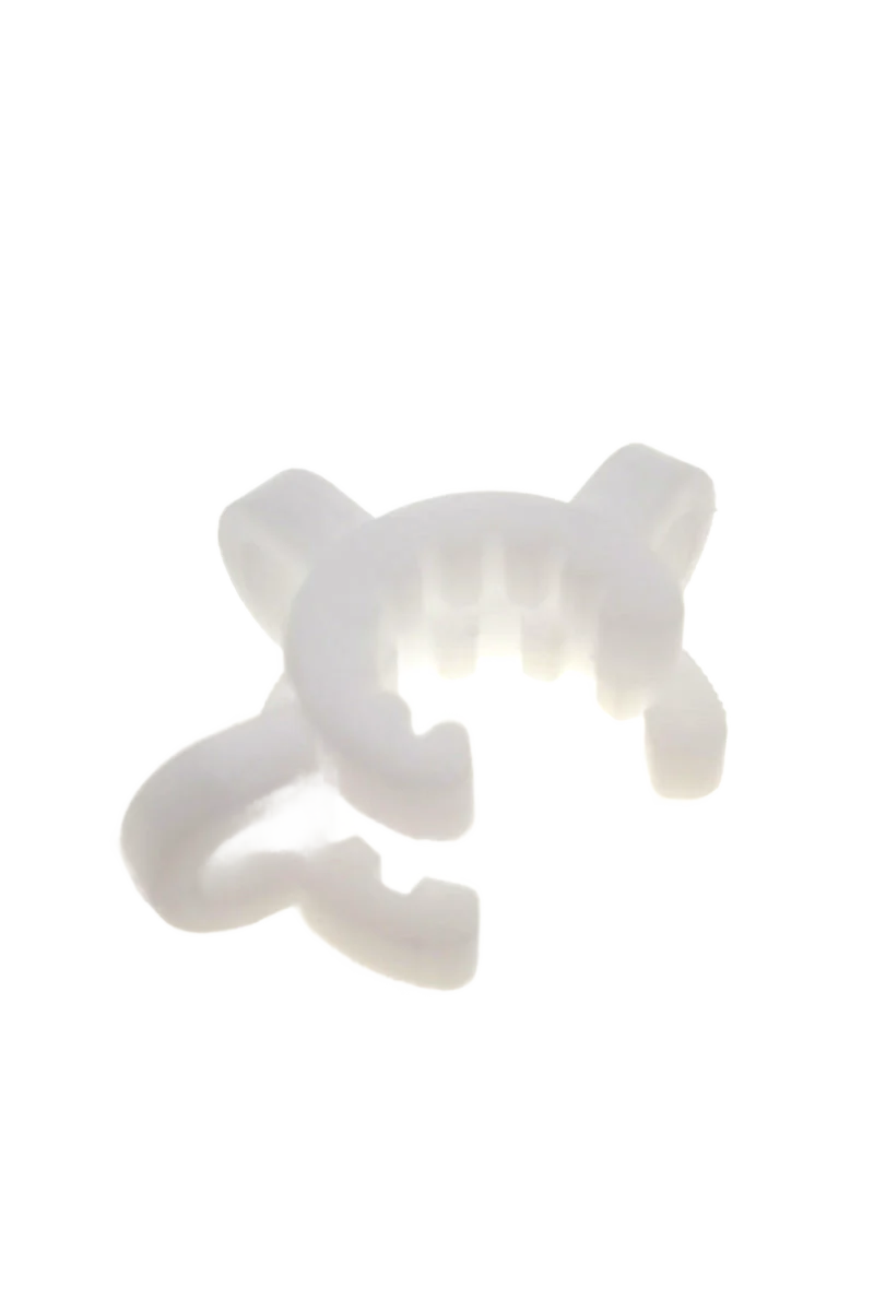Keck Clip (Standard Sizing) 14MM & 18MM - Image 8