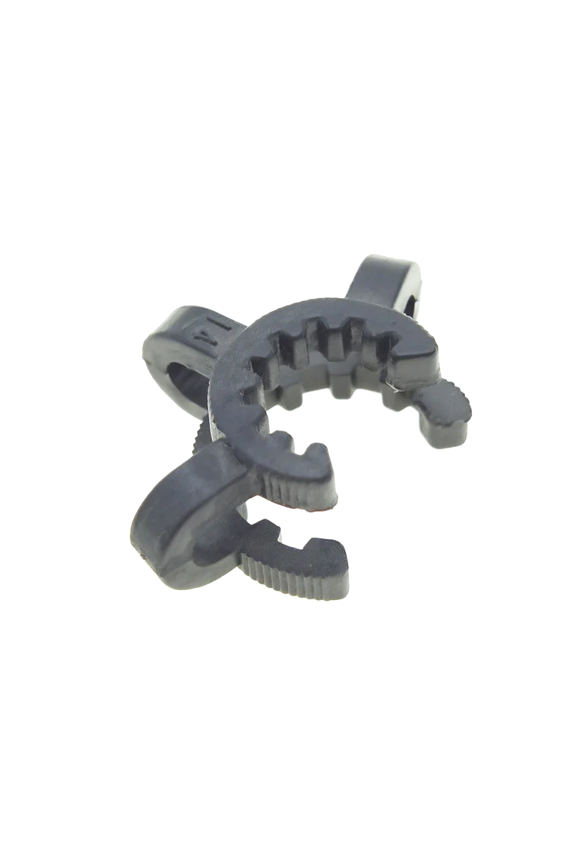 Keck Clip (Standard Sizing) 14MM & 18MM - Image 9