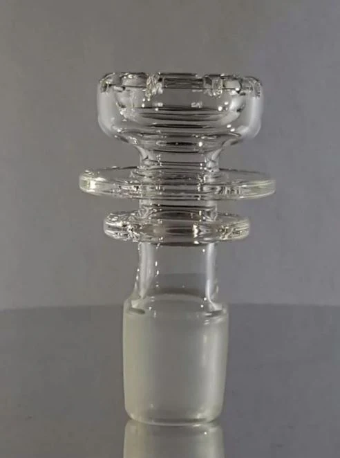 Quartz Castle - Classic Castle On Joint