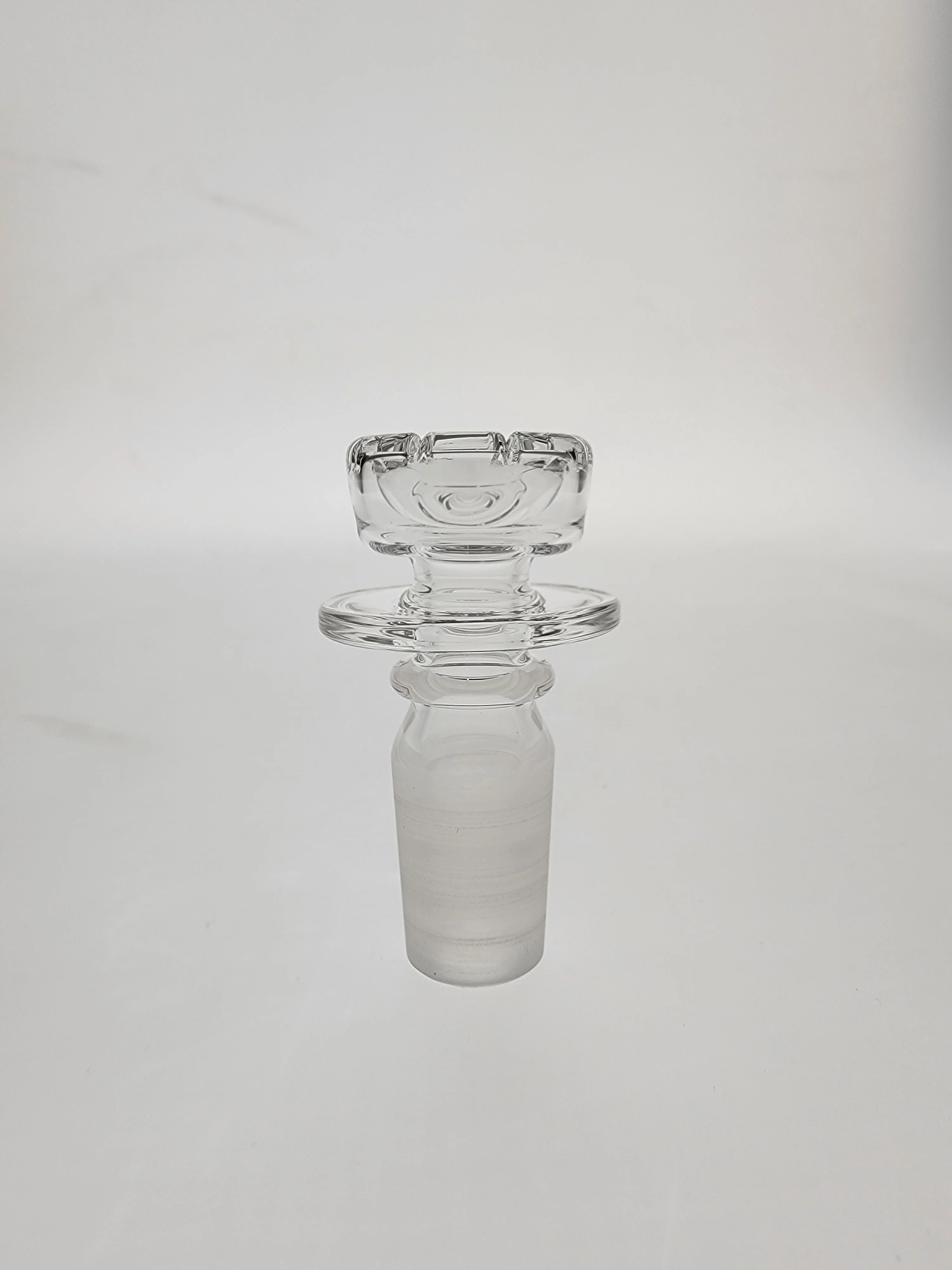 Quartz Castle - Classic Castle On Joint - Image 2