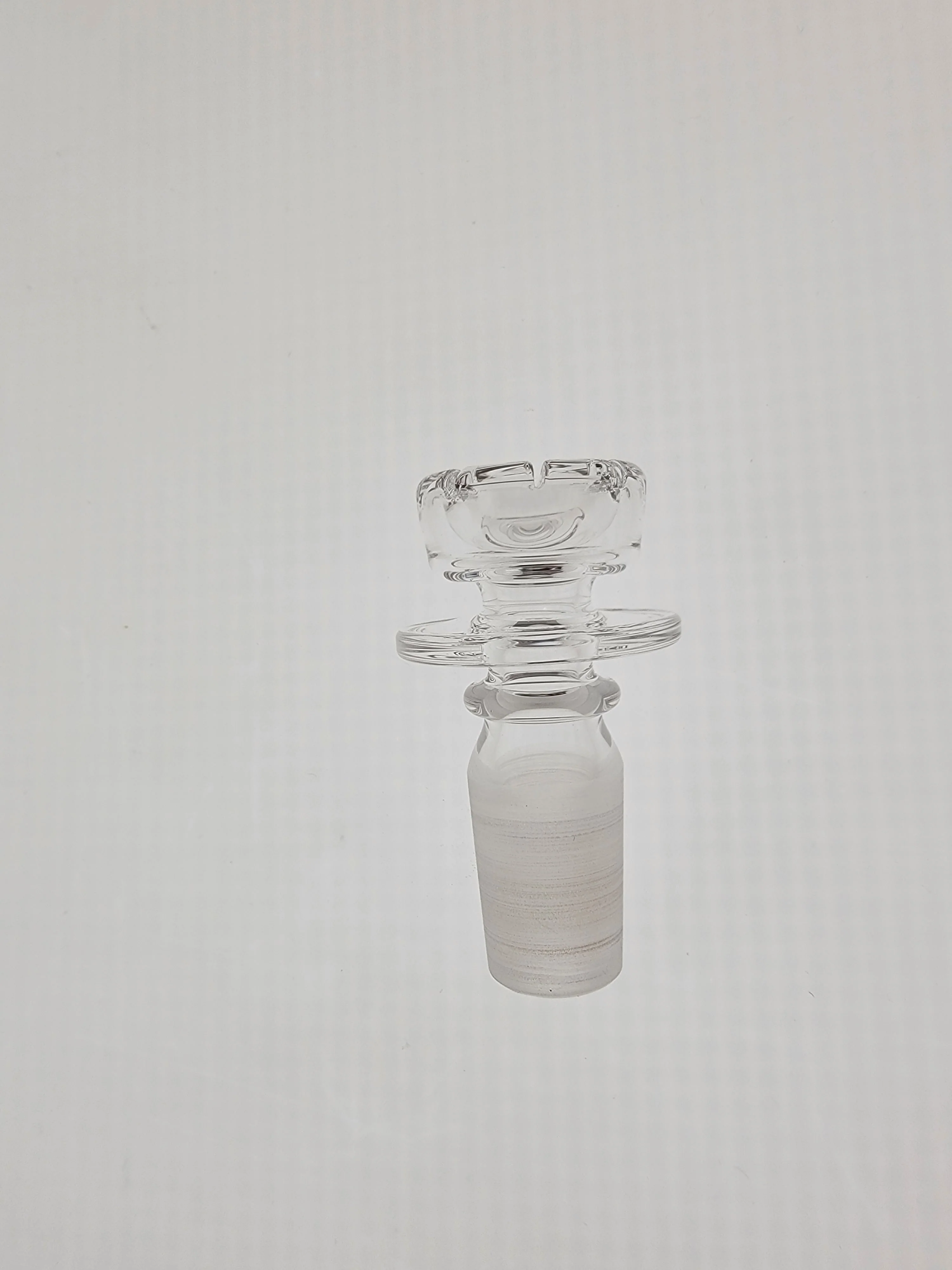 Quartz Castle - Classic Castle On Joint - Image 3