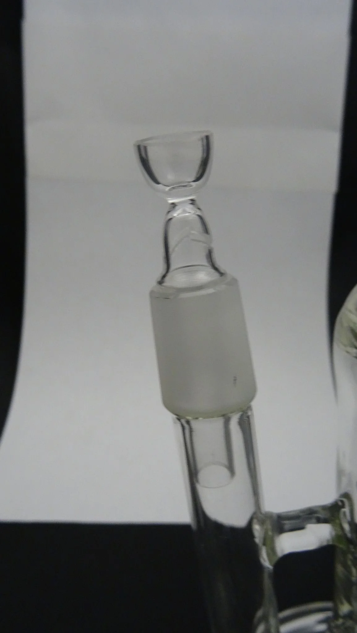 Quartz Castle - Quartz Nail (Requires Dome) - Image 2