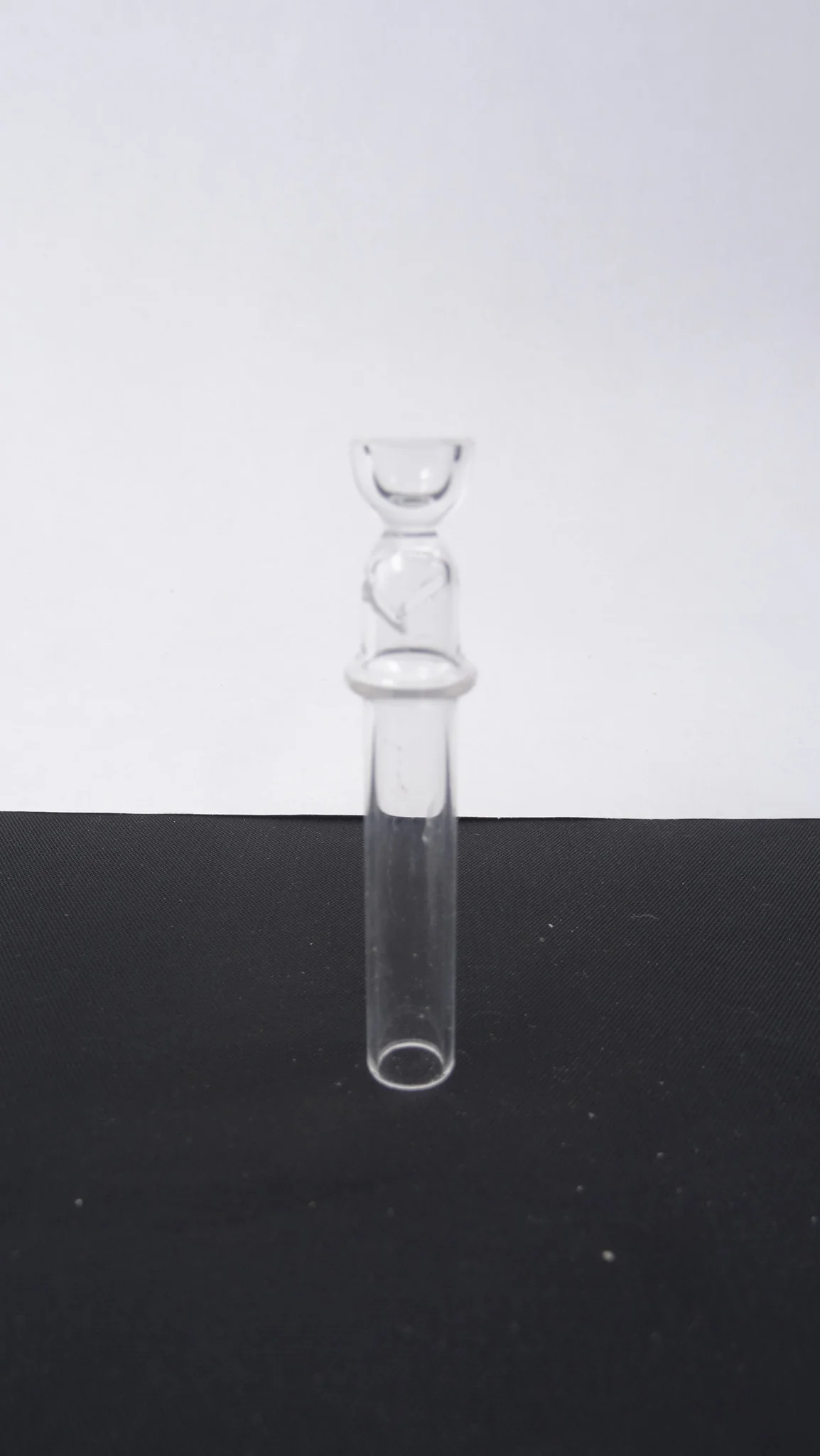Quartz Castle - Quartz Nail (Requires Dome) - Image 3