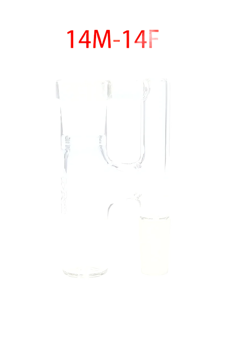 TAG - Reclaim Catcher Adapter (Universal Fit) - Image 4