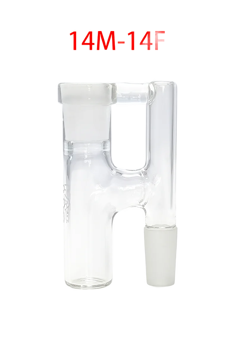 TAG - Reclaim Catcher Adapter (Universal Fit) - Image 6