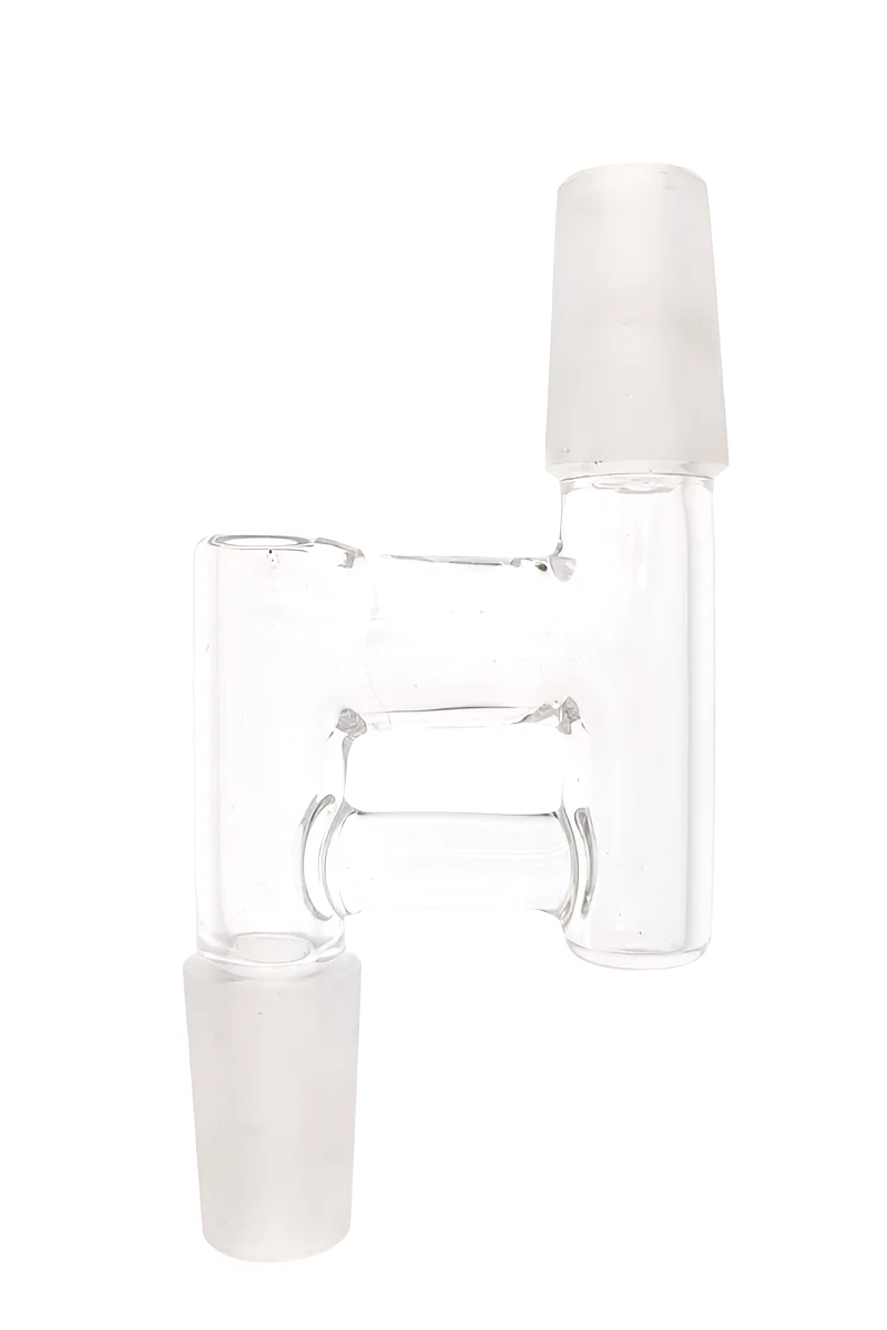TAG - Reclaim Catcher Adapter (Universal Fit) - Image 7