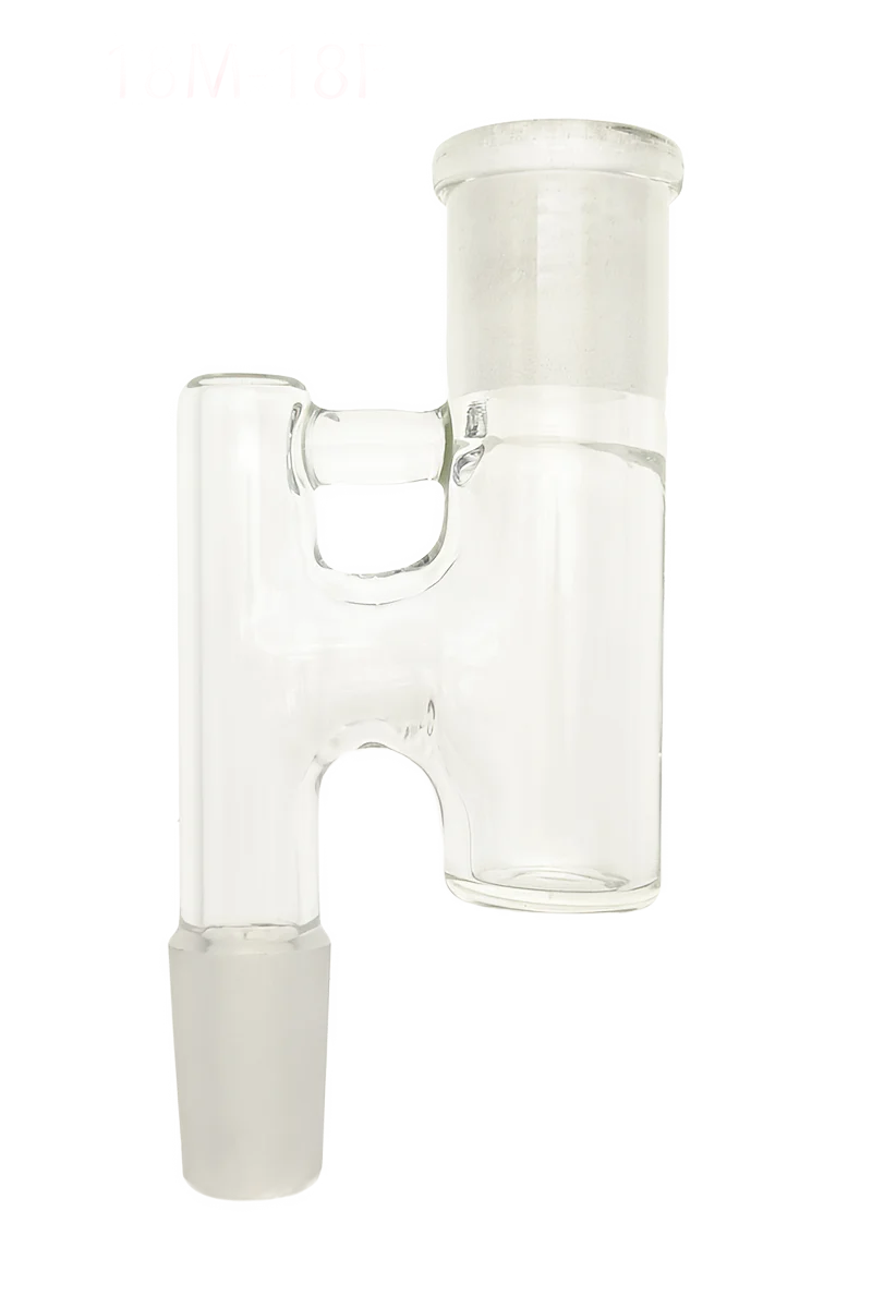 TAG - Reclaim Catcher Adapter (Universal Fit) - Image 8