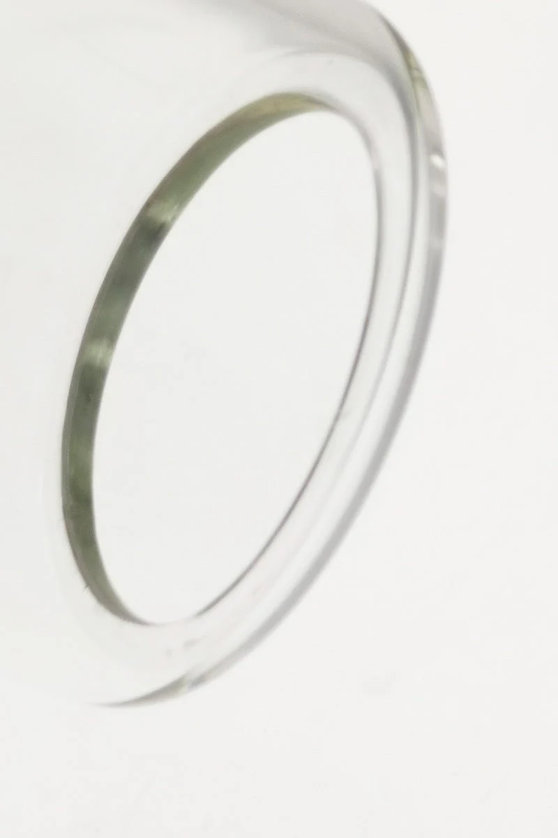 TAG - 12" GRAV 75x5MM (18MM Male) - Image 10