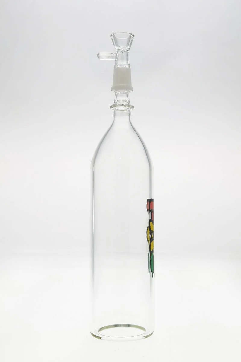 TAG - 12" GRAV 75x5MM (18MM Male) - Image 4