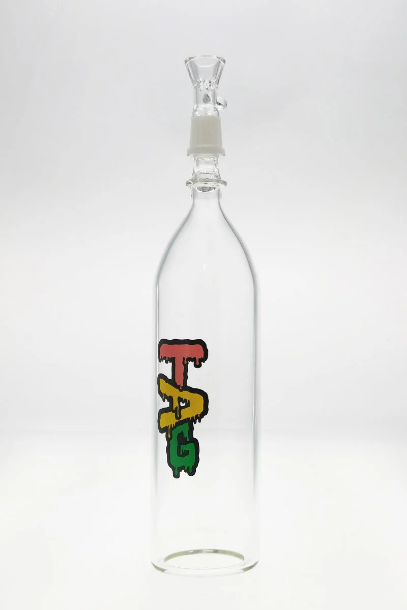 TAG - 12" GRAV 75x5MM (18MM Male) - Image 6