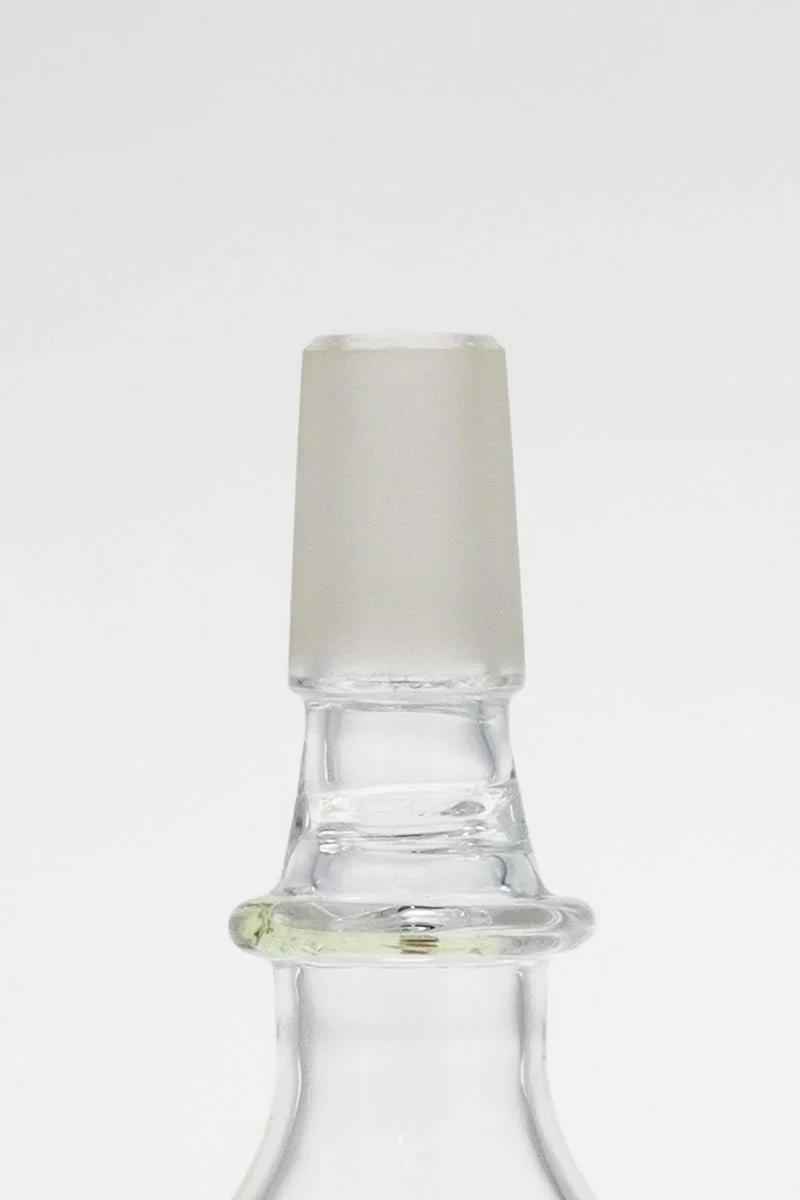 TAG - 12" GRAV 75x5MM (18MM Male) - Image 7