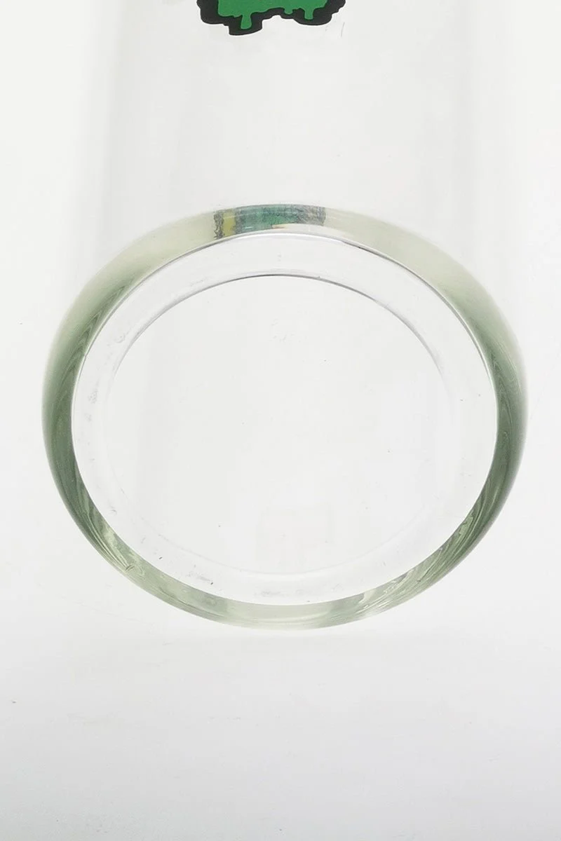 TAG - 12" GRAV 75x5MM (18MM Male) - Image 9