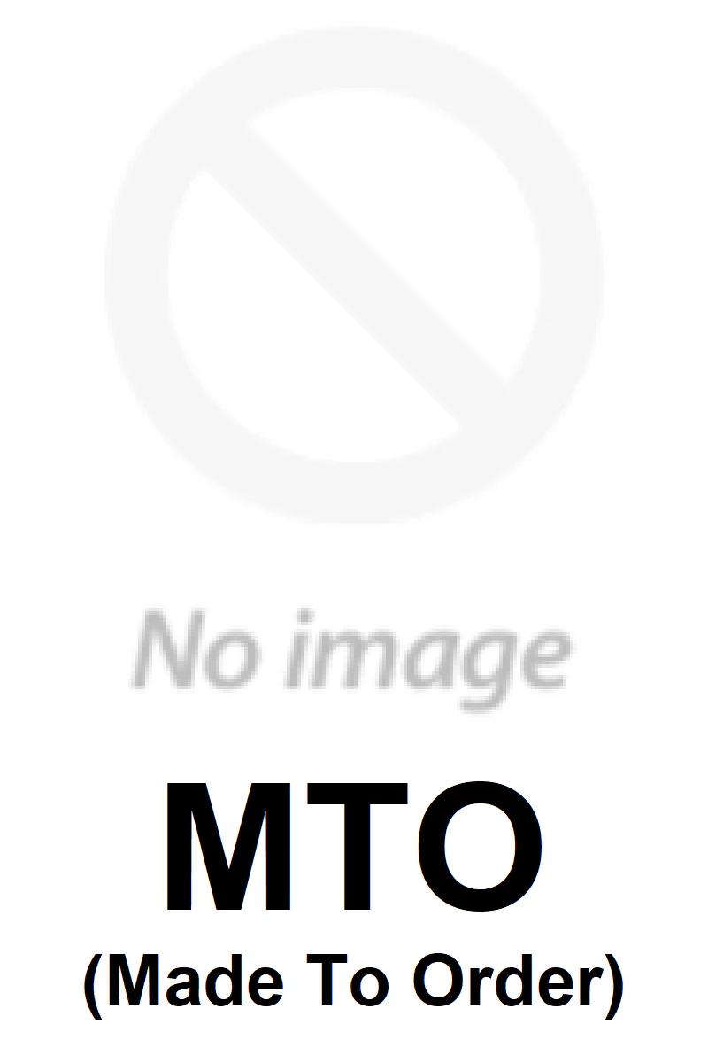 TAG - 12" Super Slit Matrix Diffuser Bong (100x5MM Can) (18MM Female) - Image 147