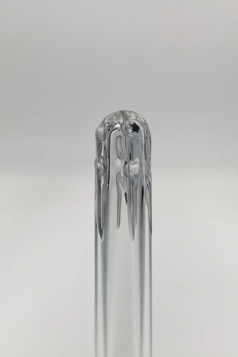 TAG -14/10MM Closed End Showerhead Bong Downstem - Image 13