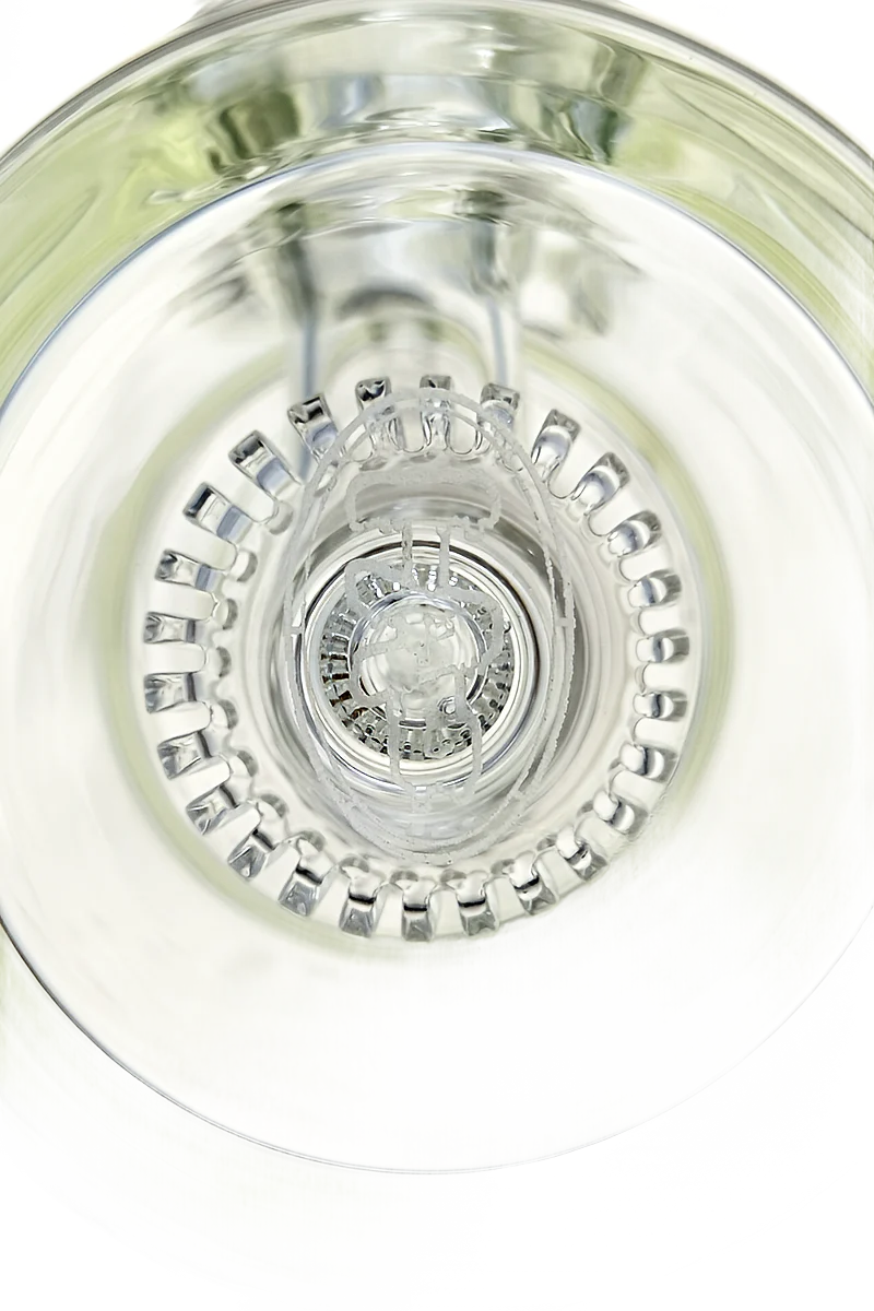 TAG - 14" Bent Neck Showerhead to Double Offset Showerhead 65x5MM (18MM Female) - Image 20