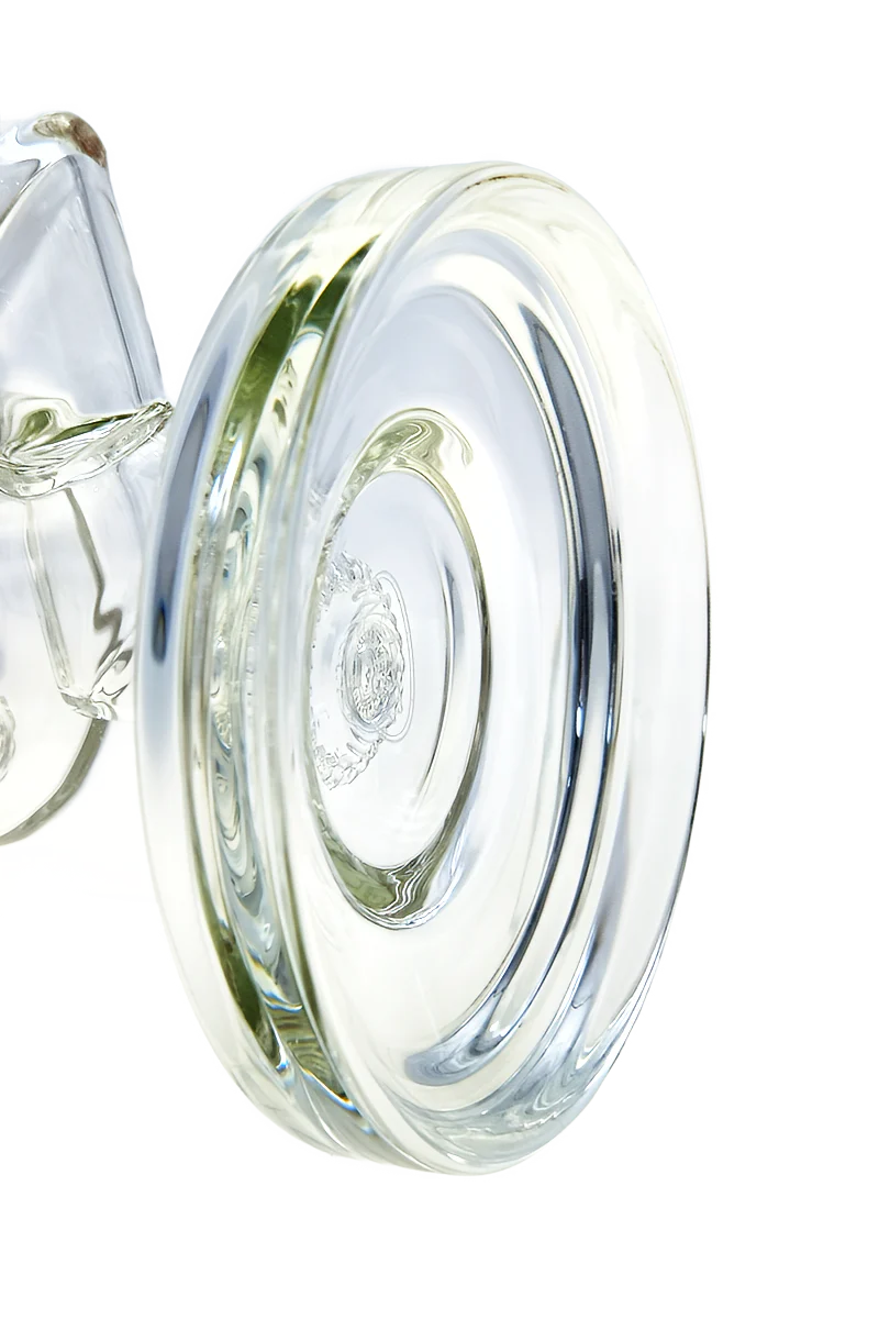 TAG - 14" Bent Neck Showerhead to Double Offset Showerhead 65x5MM (18MM Female) - Image 21