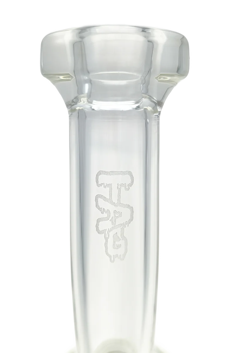 TAG - 14" Bent Neck Showerhead to Double Offset Showerhead 65x5MM (18MM Female) - Image 7