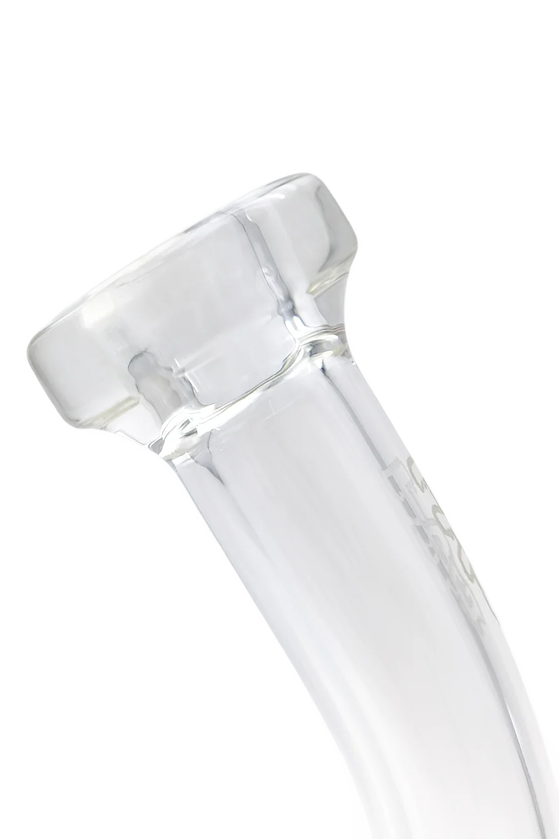 TAG - 14" Bent Neck Showerhead to Double Offset Showerhead 65x5MM (18MM Female) - Image 8
