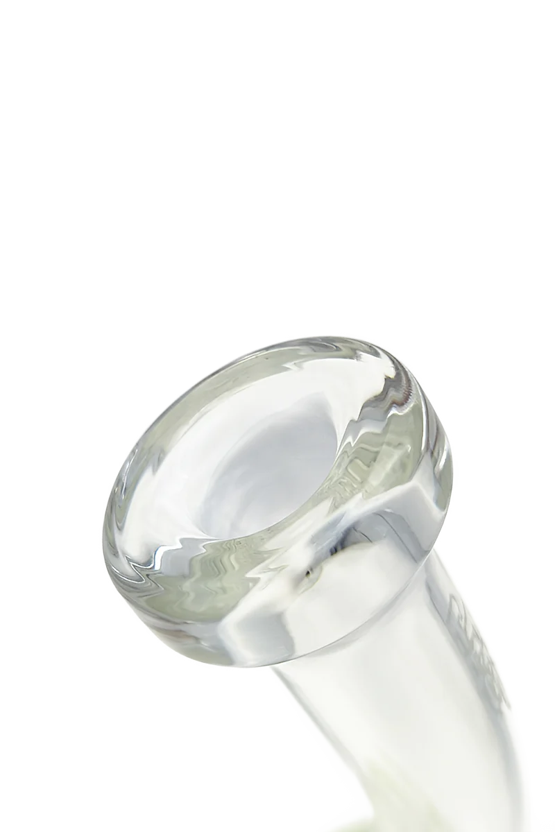 TAG - 14" Bent Neck Showerhead to Double Offset Showerhead 65x5MM (18MM Female) - Image 9