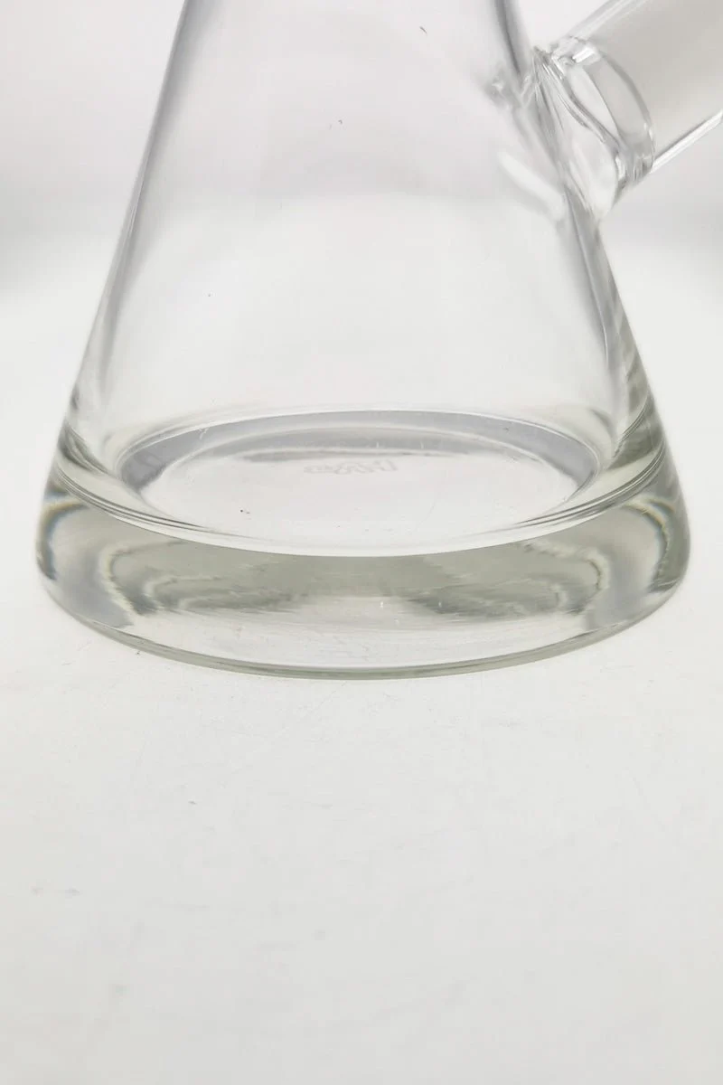 TAG - 14" Super Slit UFO Beaker Bong 50x7MM - 18/14MM Downstem (4.25") - Image 34