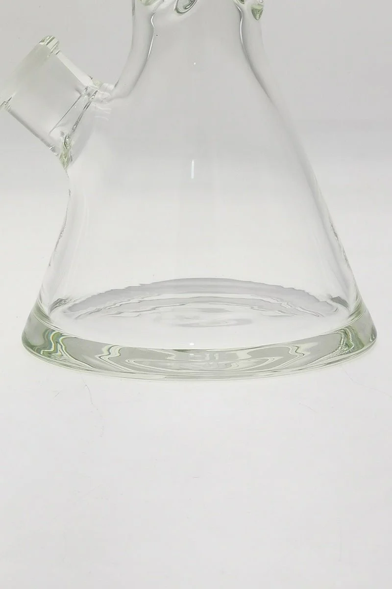 TAG - 16" Beaker Bong 50x9MM - 18/14MM Downstem (4.50") - Image 6
