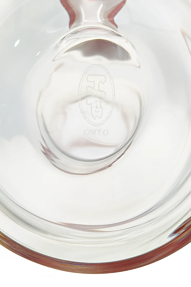 TAG - 16" Beaker 50x9MM - 28/18MM Downstem (4.50") - Image 9
