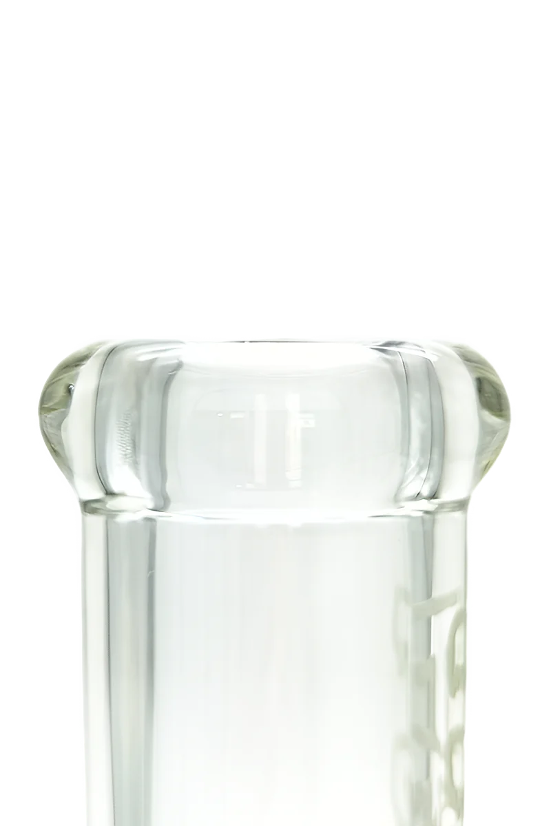 TAG - 16" Double UFO Inline to Inverted Showerhead 50x7MM (18MM Female) - Image 10