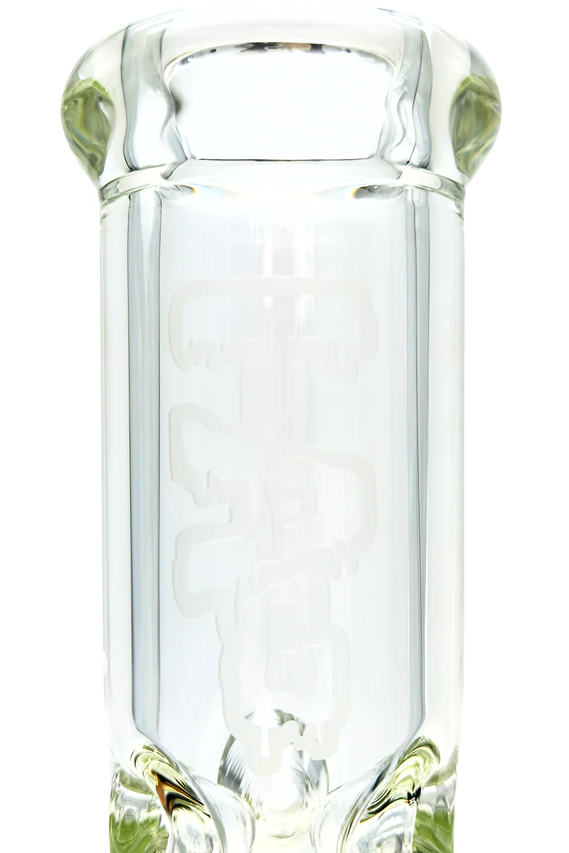 TAG - 16" Double UFO Inline to Inverted Showerhead 50x7MM (18MM Female) - Image 11