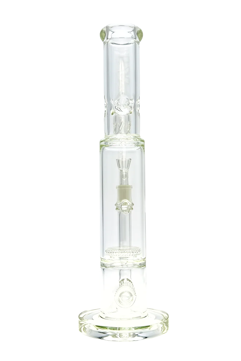 TAG - 16" Double UFO Inline to Inverted Showerhead 50x7MM (18MM Female) - Image 13