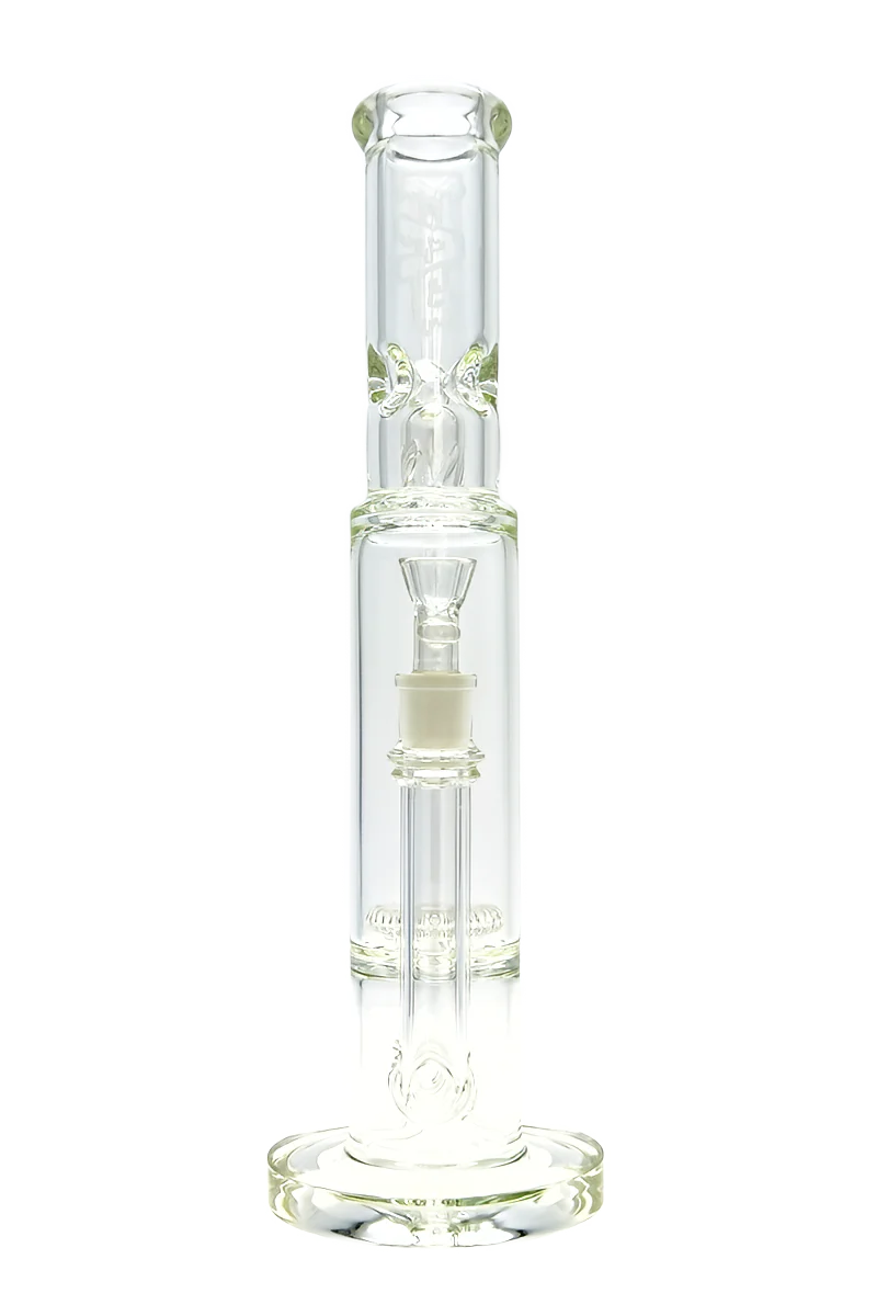 TAG - 16" Double UFO Inline to Inverted Showerhead 50x7MM (18MM Female) - Image 14
