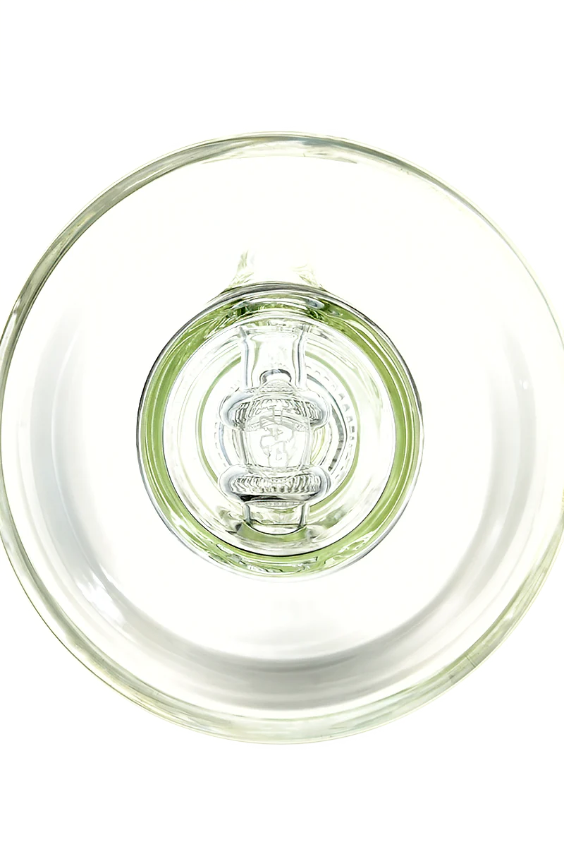 TAG - 16" Double UFO Inline to Inverted Showerhead 50x7MM (18MM Female) - Image 16