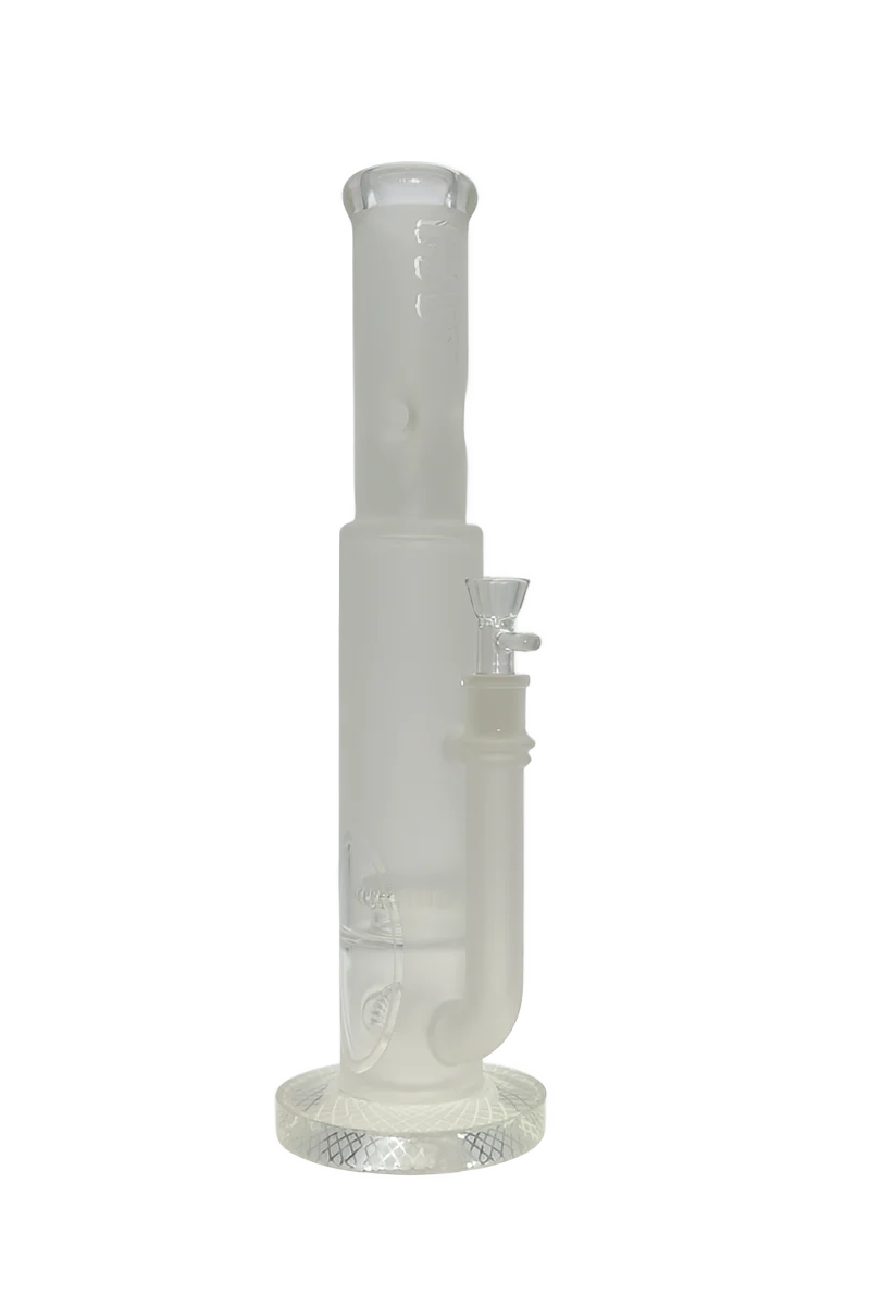 TAG - 16" Double UFO Inline to Inverted Showerhead 50x7MM (18MM Female) - Image 19