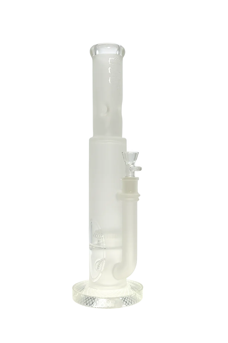 TAG - 16" Double UFO Inline to Inverted Showerhead 50x7MM (18MM Female) - Image 23