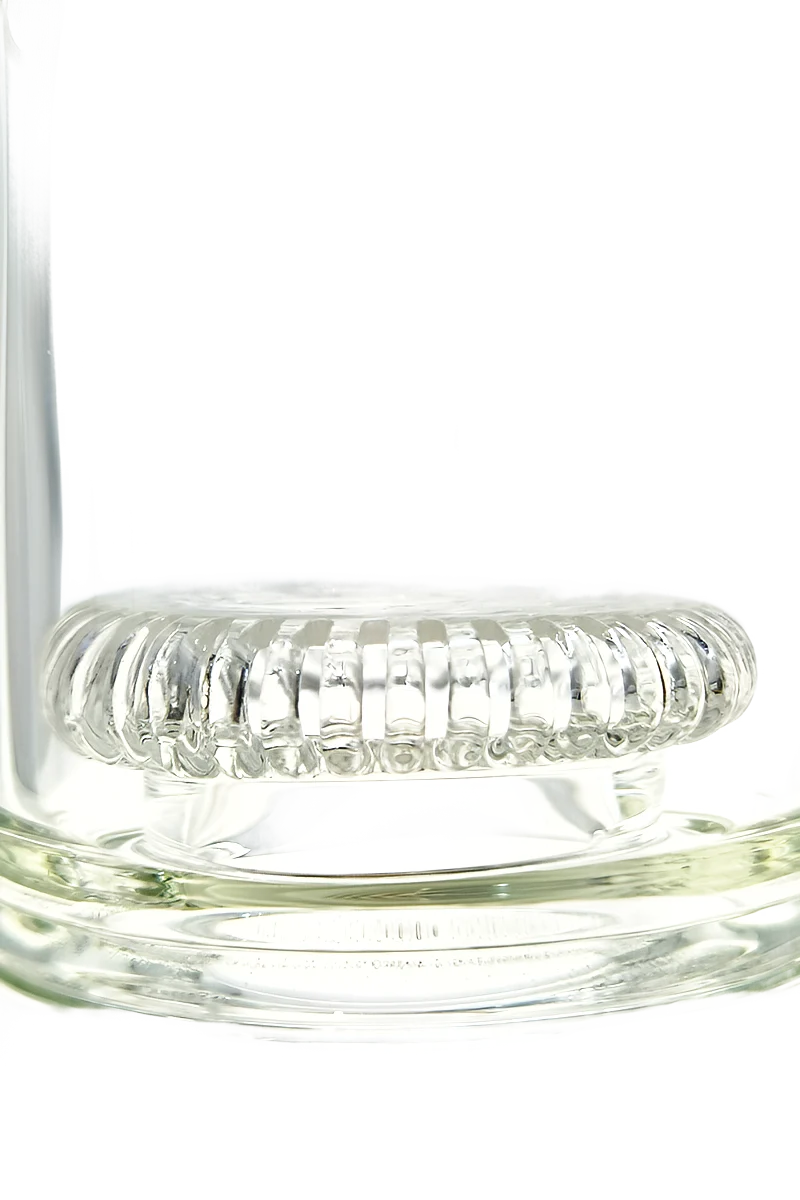 TAG - 16" Double UFO Inline to Inverted Showerhead 50x7MM (18MM Female) - Image 6