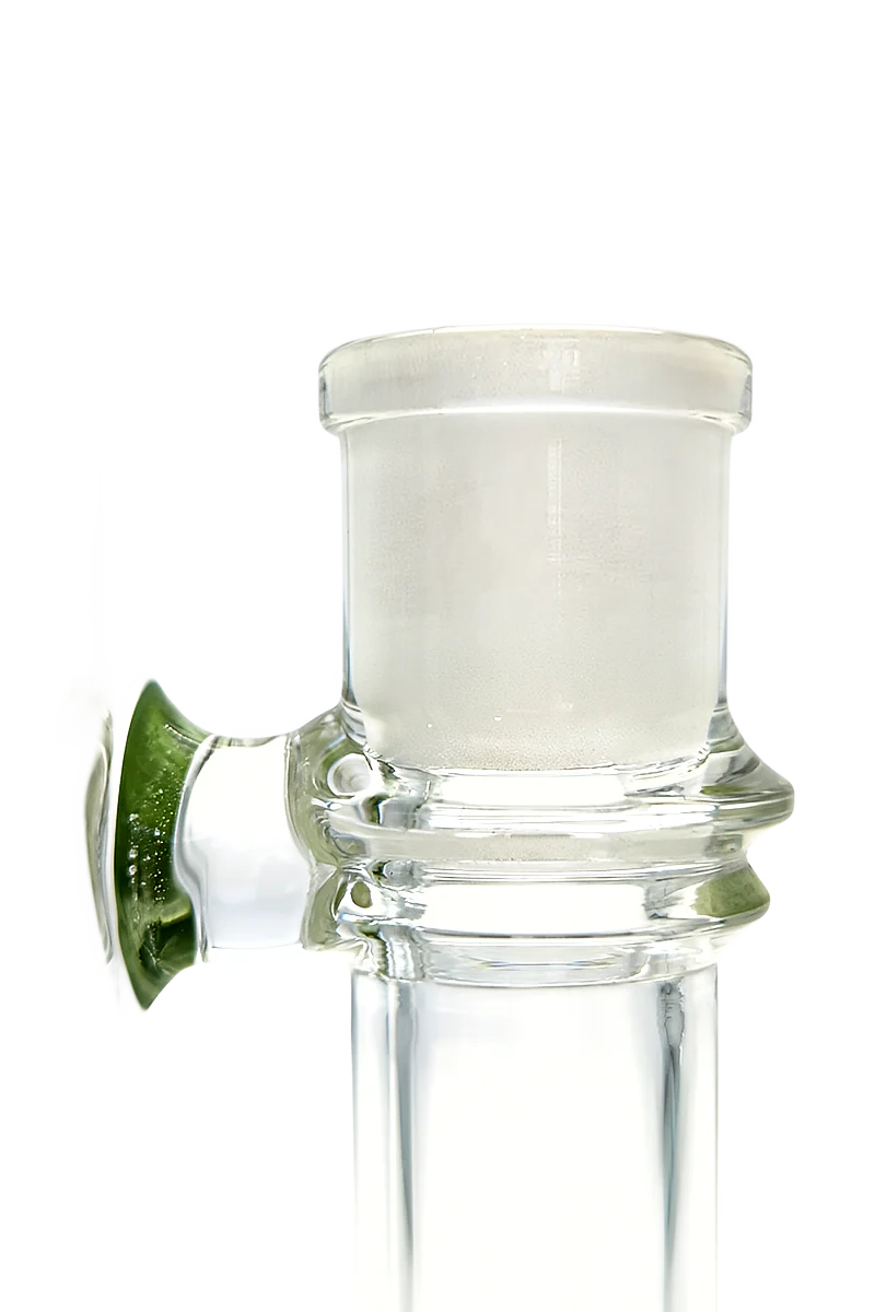 TAG - 16" Double UFO Inline to Inverted Showerhead 50x7MM (18MM Female) - Image 7
